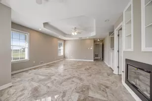 5282 Luella Rd, Sherman, TX 75090 - Photo 13