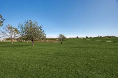 5282 Luella Road, Sherman, TX 75090 - Photo 25