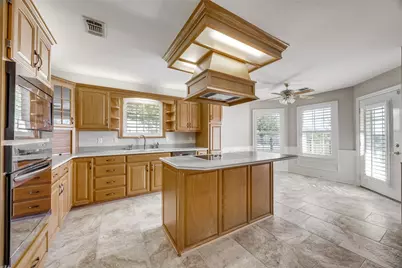 5282 Luella Road, Sherman, TX 75090 - Photo 9