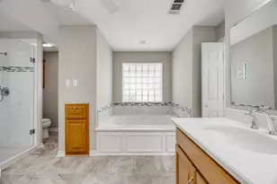 5282 Luella Rd, Sherman, TX 75090 - Photo 15