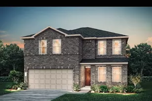 1129 Clear Dusk Ln, Forney, TX 75126 - Photo 9