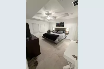 1129 Clear Dusk Lane, Forney, TX 75126 - Photo 1