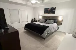 1129 Clear Dusk Ln, Forney, TX 75126 - Photo 1