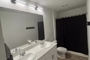 1129 Clear Dusk Ln, Forney, TX 75126 - Photo 7