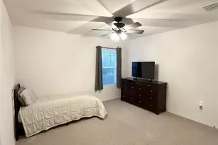 1129 Clear Dusk Ln, Forney, TX 75126 - Photo 11