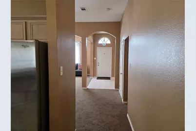 5600 Creekhollow Drive, Arlington, TX 76018 - Photo 27