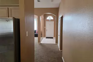 5600 Creekhollow Dr, Arlington, TX 76018 - Photo 27