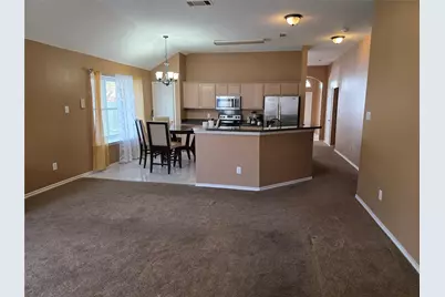 5600 Creekhollow Drive, Arlington, TX 76018 - Photo 21