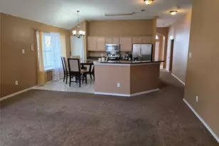 5600 Creekhollow Dr, Arlington, TX 76018 - Photo 21