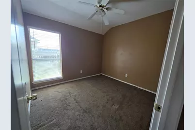 5600 Creekhollow Drive, Arlington, TX 76018 - Photo 25