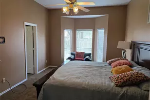 5600 Creekhollow Dr, Arlington, TX 76018 - Photo 11