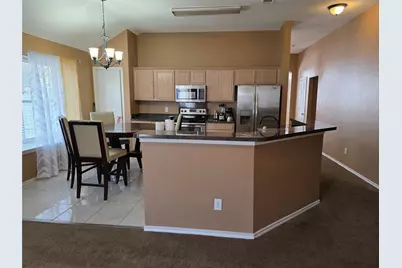 5600 Creekhollow Drive, Arlington, TX 76018 - Photo 29