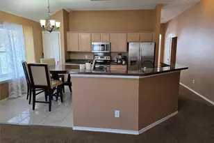 5600 Creekhollow Dr, Arlington, TX 76018 - Photo 29