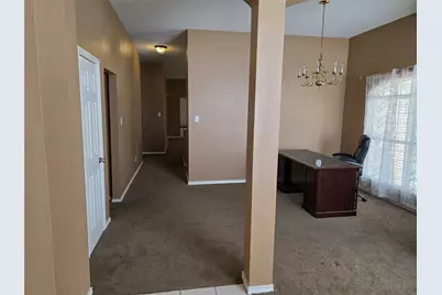 5600 Creekhollow Drive, Arlington, TX 76018 - Photo 7