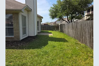 5600 Creekhollow Drive, Arlington, TX 76018 - Photo 33