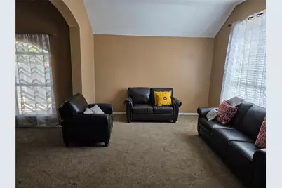 5600 Creekhollow Drive, Arlington, TX 76018 - Photo 5