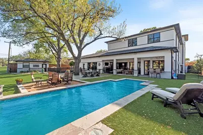 14636 Southern Pines Drive, Farmers Branch, TX 75234 - Photo 9