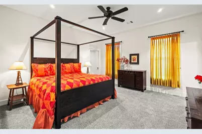 14636 Southern Pines Drive, Farmers Branch, TX 75234 - Photo 31