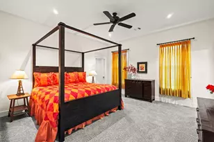 14636 Southern Pines Dr, Farmers Branch, TX 75234 - Photo 31