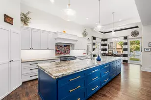 14636 Southern Pines Dr, Farmers Branch, TX 75234 - Photo 7