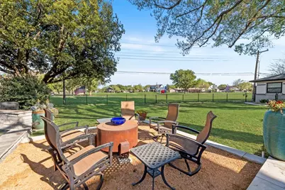14636 Southern Pines Drive, Farmers Branch, TX 75234 - Photo 7