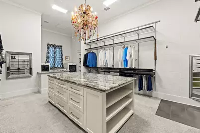 14636 Southern Pines Drive, Farmers Branch, TX 75234 - Photo 23