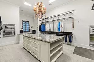 14636 Southern Pines Dr, Farmers Branch, TX 75234 - Photo 23