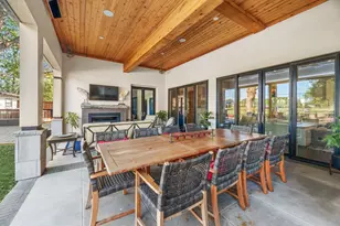 14636 Southern Pines Dr, Farmers Branch, TX 75234 - Photo 35