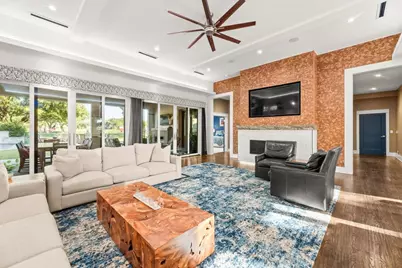 14636 Southern Pines Drive, Farmers Branch, TX 75234 - Photo 13