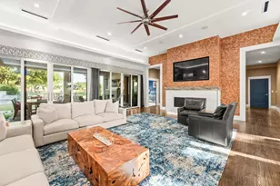 14636 Southern Pines Dr, Farmers Branch, TX 75234 - Photo 13