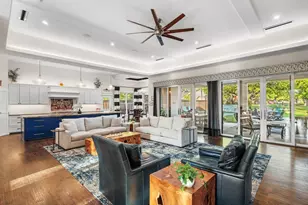 14636 Southern Pines Dr, Farmers Branch, TX 75234 - Photo 17