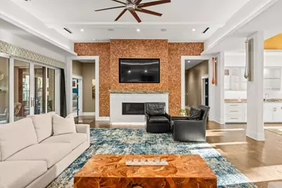 14636 Southern Pines Drive, Farmers Branch, TX 75234 - Photo 21