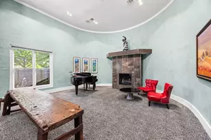 14636 Southern Pines Dr, Farmers Branch, TX 75234 - Photo 13