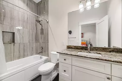 14636 Southern Pines Drive, Farmers Branch, TX 75234 - Photo 33