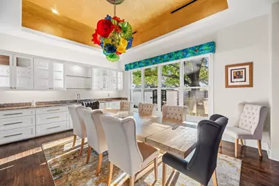 14636 Southern Pines Drive, Farmers Branch, TX 75234 - Photo 15