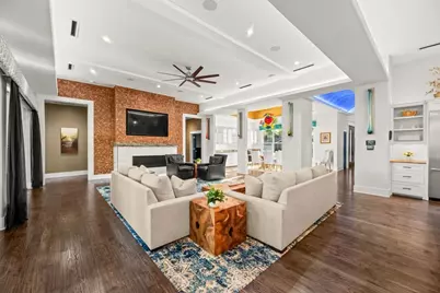 14636 Southern Pines Drive, Farmers Branch, TX 75234 - Photo 11