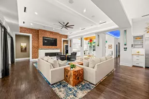 14636 Southern Pines Dr, Farmers Branch, TX 75234 - Photo 11