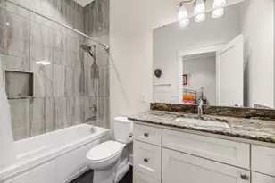 14636 Southern Pines Dr, Farmers Branch, TX 75234 - Photo 39