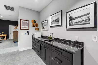 14636 Southern Pines Drive, Farmers Branch, TX 75234 - Photo 29