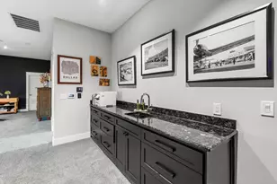 14636 Southern Pines Dr, Farmers Branch, TX 75234 - Photo 29