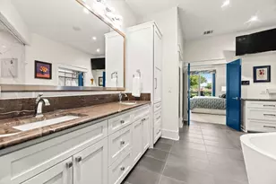 14636 Southern Pines Dr, Farmers Branch, TX 75234 - Photo 21