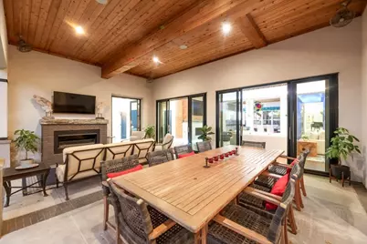 14636 Southern Pines Drive, Farmers Branch, TX 75234 - Photo 37