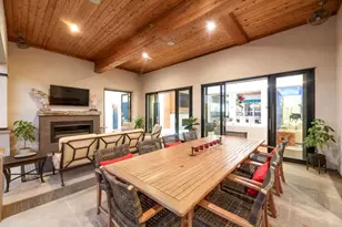 14636 Southern Pines Dr, Farmers Branch, TX 75234 - Photo 37