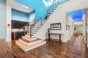 14636 Southern Pines Dr, Farmers Branch, TX 75234 - Photo 3