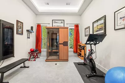 14636 Southern Pines Drive, Farmers Branch, TX 75234 - Photo 5