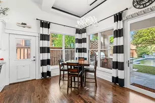 14636 Southern Pines Dr, Farmers Branch, TX 75234 - Photo 9