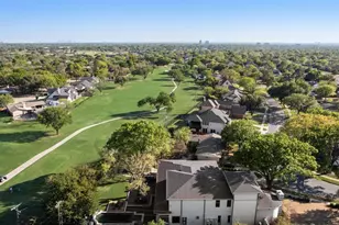 14636 Southern Pines Dr, Farmers Branch, TX 75234 - Photo 3