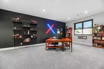 14636 Southern Pines Drive, Farmers Branch, TX 75234 - Photo 27