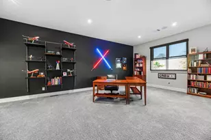 14636 Southern Pines Dr, Farmers Branch, TX 75234 - Photo 27