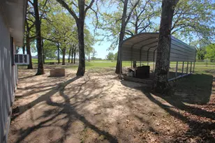 205 Mason Dr, Seven Points, TX 75143 - Photo 35